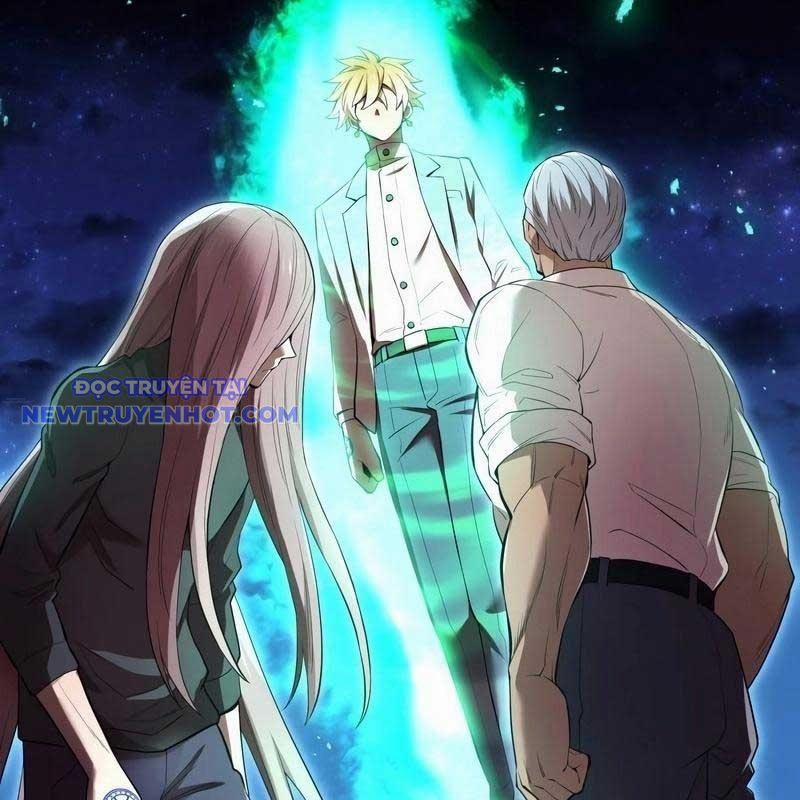 Ta Là Kẻ Siêu Việt Duy Nhất 41 trang 222