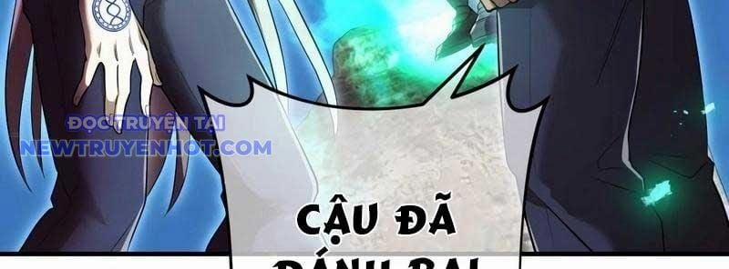 Ta Là Kẻ Siêu Việt Duy Nhất 41 trang 223