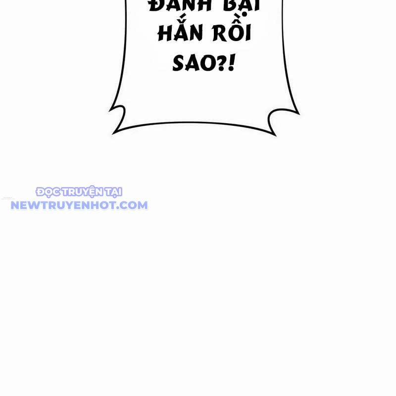 Ta Là Kẻ Siêu Việt Duy Nhất 41 trang 224