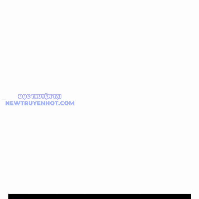 Ta Là Kẻ Siêu Việt Duy Nhất 41 trang 225
