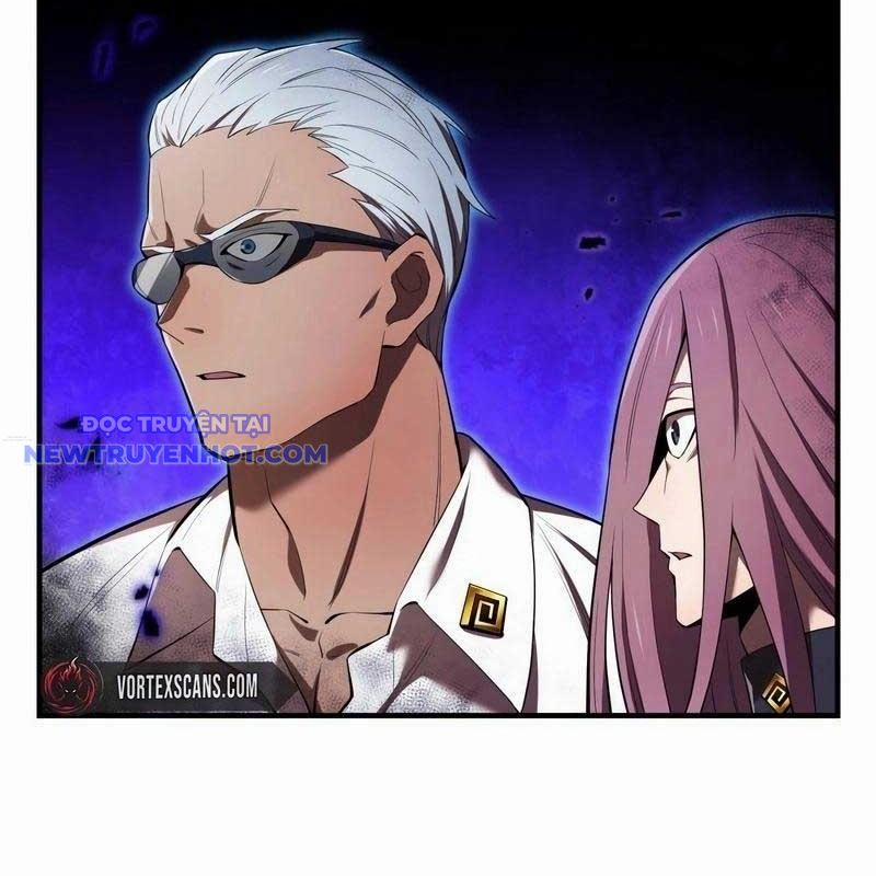 Ta Là Kẻ Siêu Việt Duy Nhất 41 trang 226