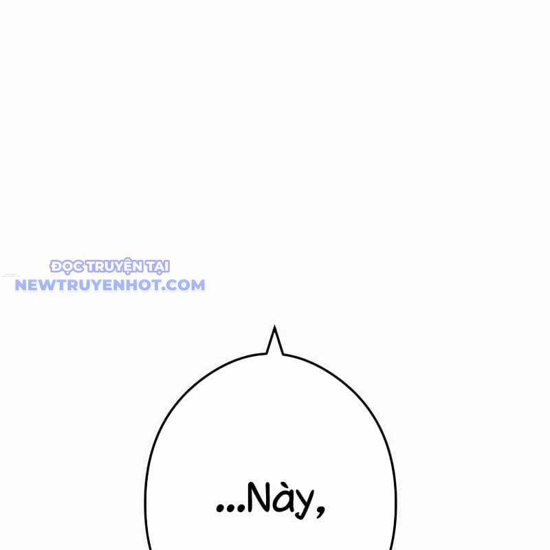 Ta Là Kẻ Siêu Việt Duy Nhất 41 trang 227
