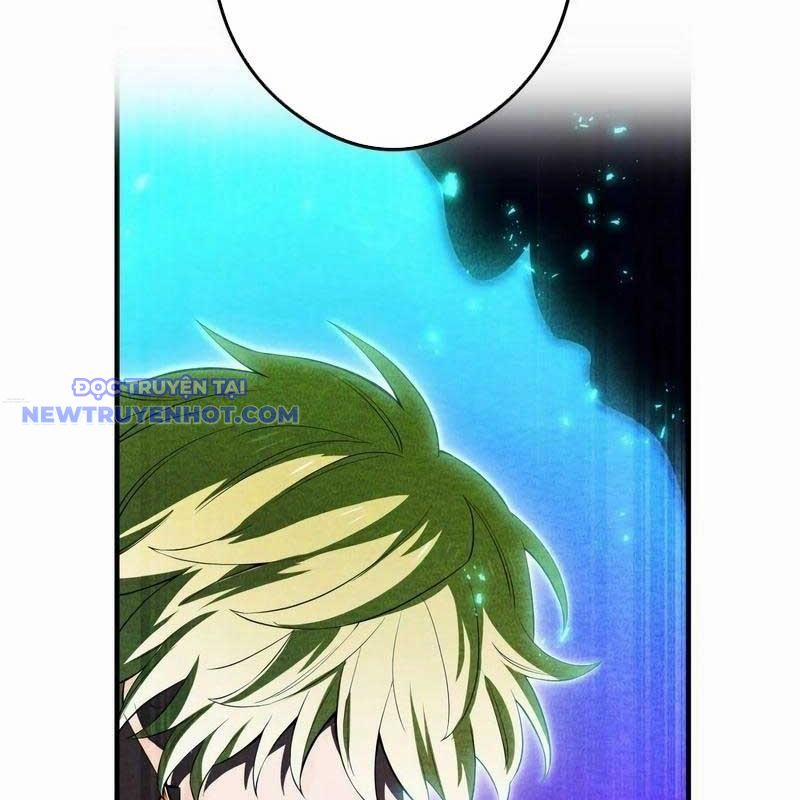 Ta Là Kẻ Siêu Việt Duy Nhất 41 trang 228