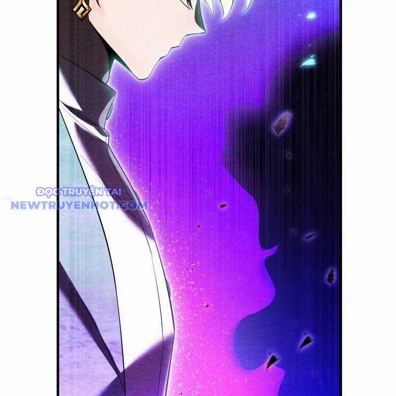 Ta Là Kẻ Siêu Việt Duy Nhất 41 trang 229