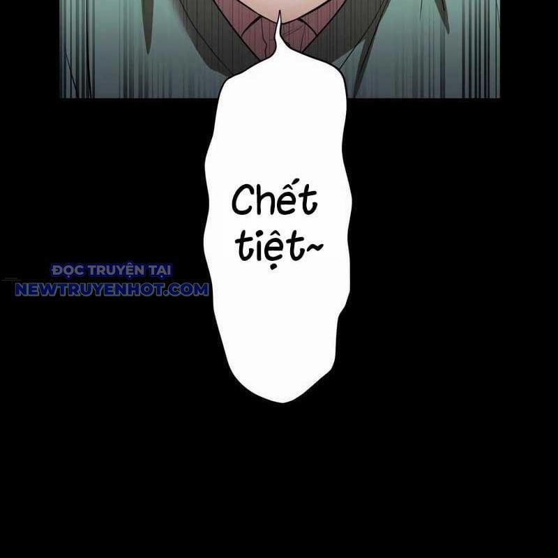 Ta Là Kẻ Siêu Việt Duy Nhất 41 trang 23