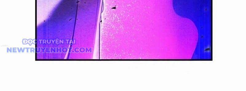 Ta Là Kẻ Siêu Việt Duy Nhất 41 trang 230