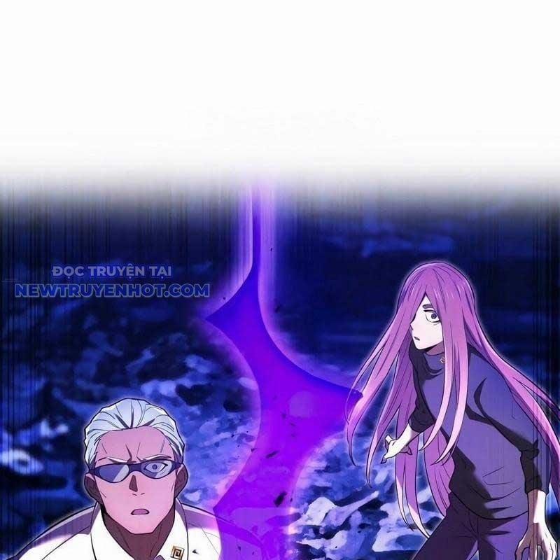 Ta Là Kẻ Siêu Việt Duy Nhất 41 trang 231
