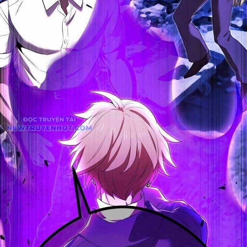 Ta Là Kẻ Siêu Việt Duy Nhất 41 trang 232
