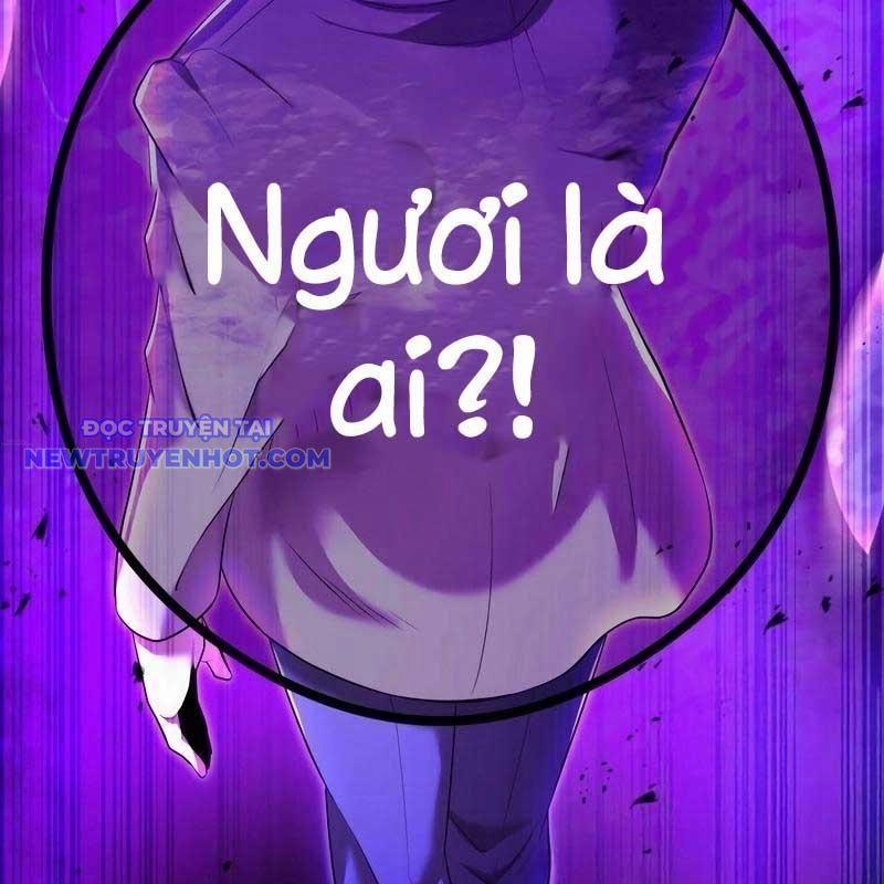 Ta Là Kẻ Siêu Việt Duy Nhất 41 trang 233