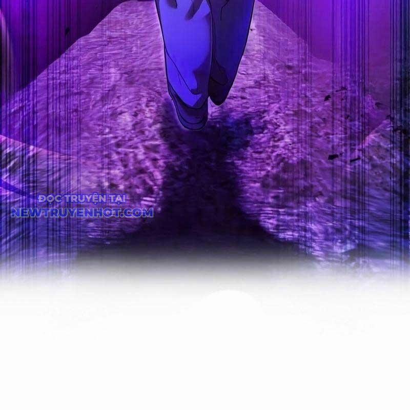 Ta Là Kẻ Siêu Việt Duy Nhất 41 trang 234