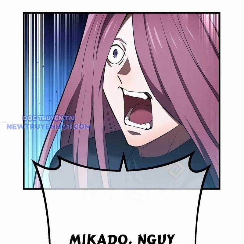 Ta Là Kẻ Siêu Việt Duy Nhất 41 trang 237