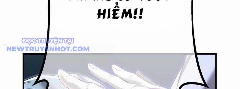 Ta Là Kẻ Siêu Việt Duy Nhất 41 trang 238