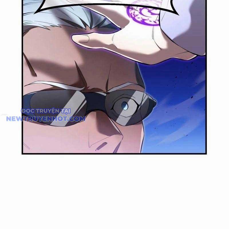 Ta Là Kẻ Siêu Việt Duy Nhất 41 trang 239