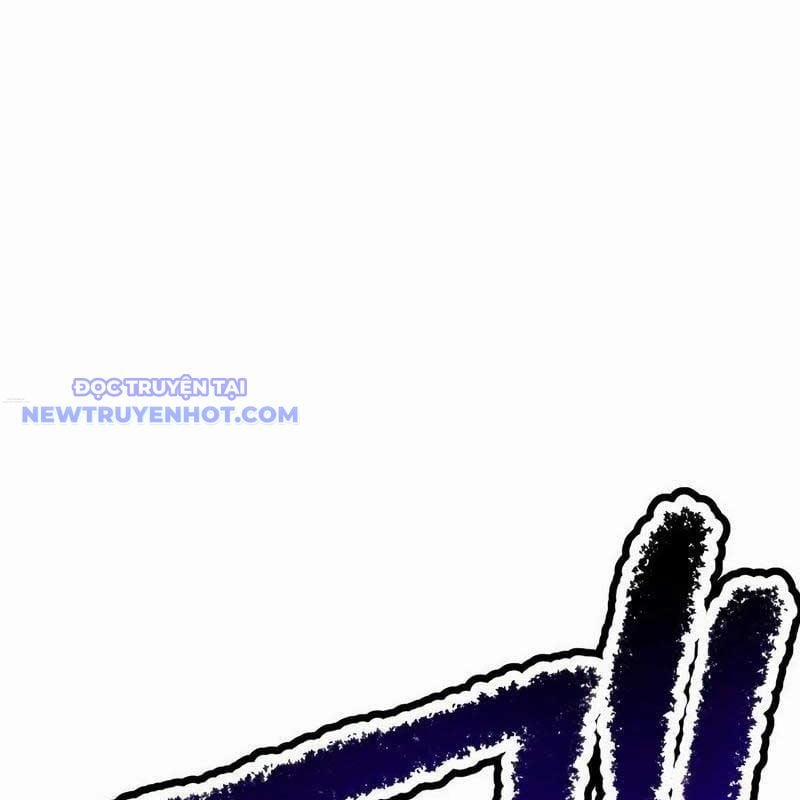 Ta Là Kẻ Siêu Việt Duy Nhất 41 trang 240
