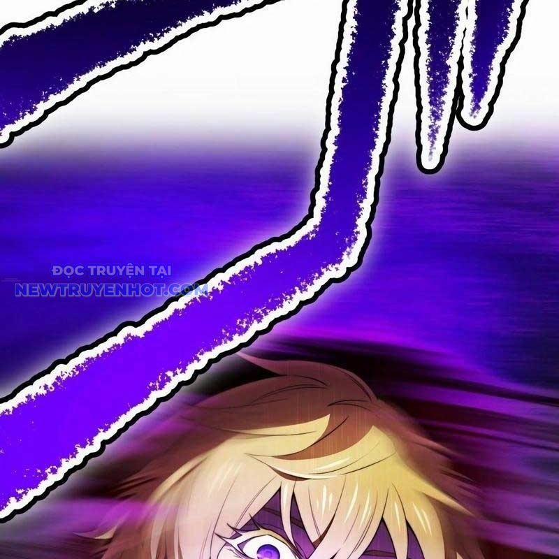 Ta Là Kẻ Siêu Việt Duy Nhất 41 trang 241