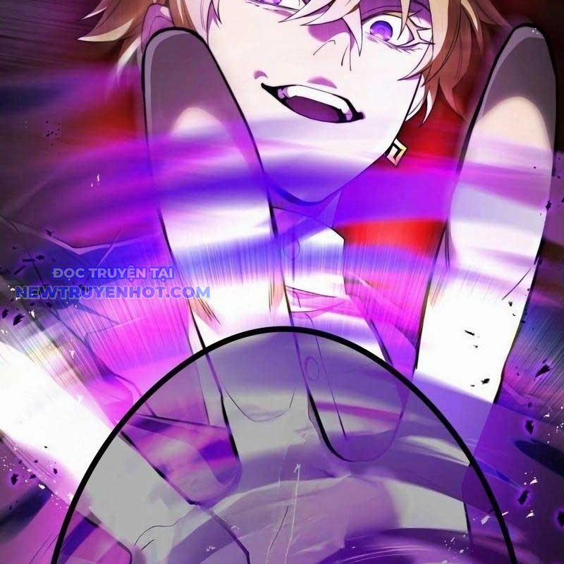 Ta Là Kẻ Siêu Việt Duy Nhất 41 trang 242
