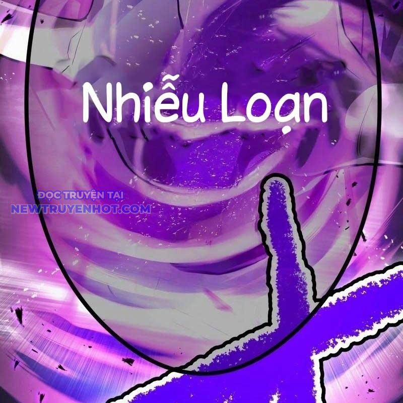 Ta Là Kẻ Siêu Việt Duy Nhất 41 trang 243