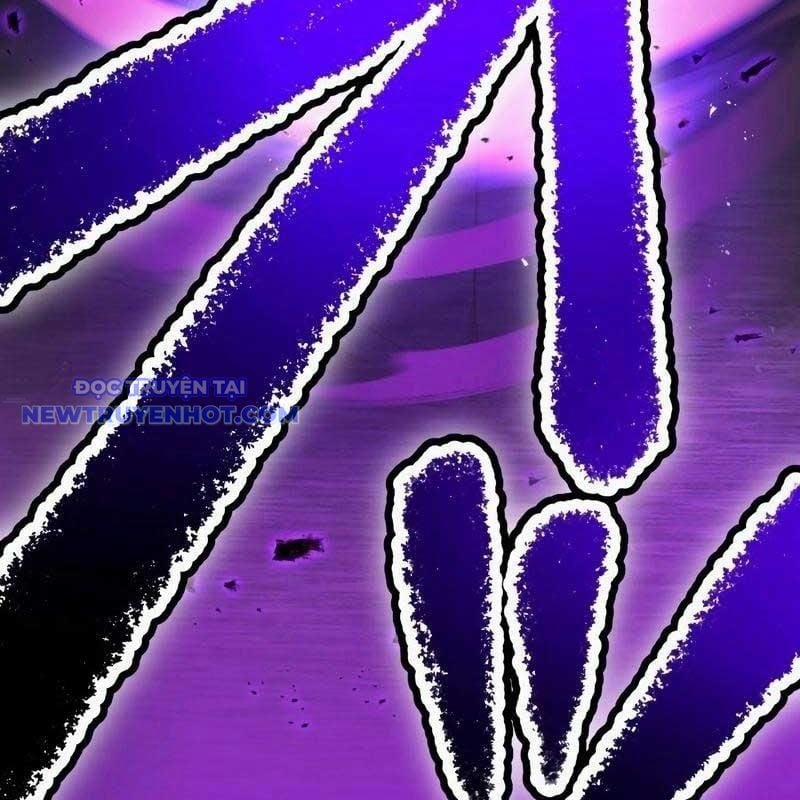 Ta Là Kẻ Siêu Việt Duy Nhất 41 trang 244