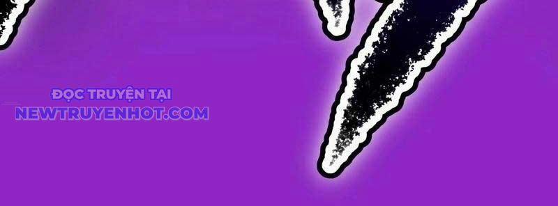 Ta Là Kẻ Siêu Việt Duy Nhất 41 trang 245