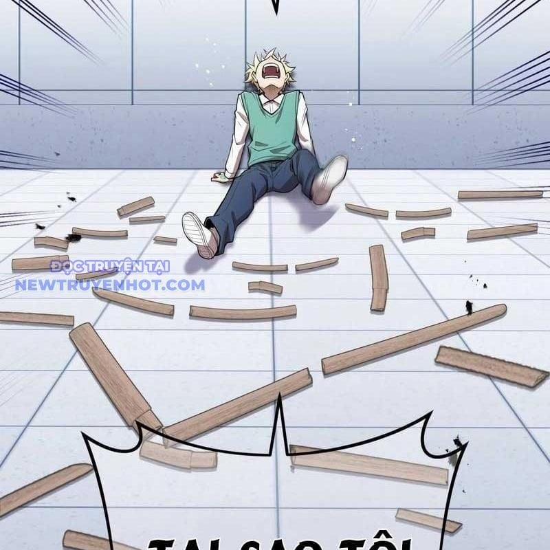 Ta Là Kẻ Siêu Việt Duy Nhất 41 trang 25