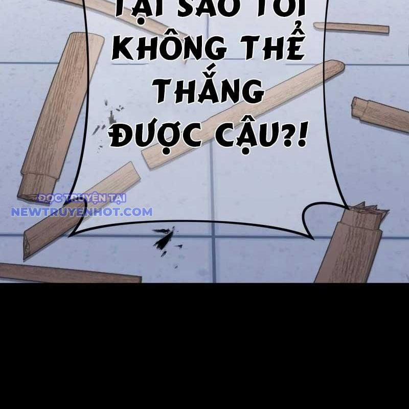 Ta Là Kẻ Siêu Việt Duy Nhất 41 trang 26