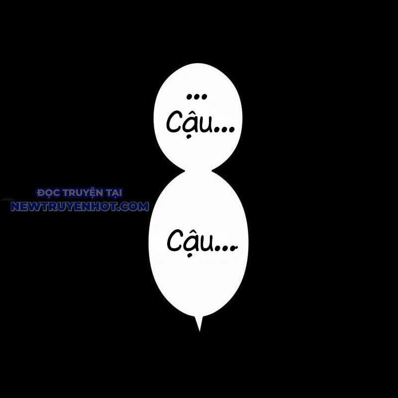 Ta Là Kẻ Siêu Việt Duy Nhất 41 trang 28