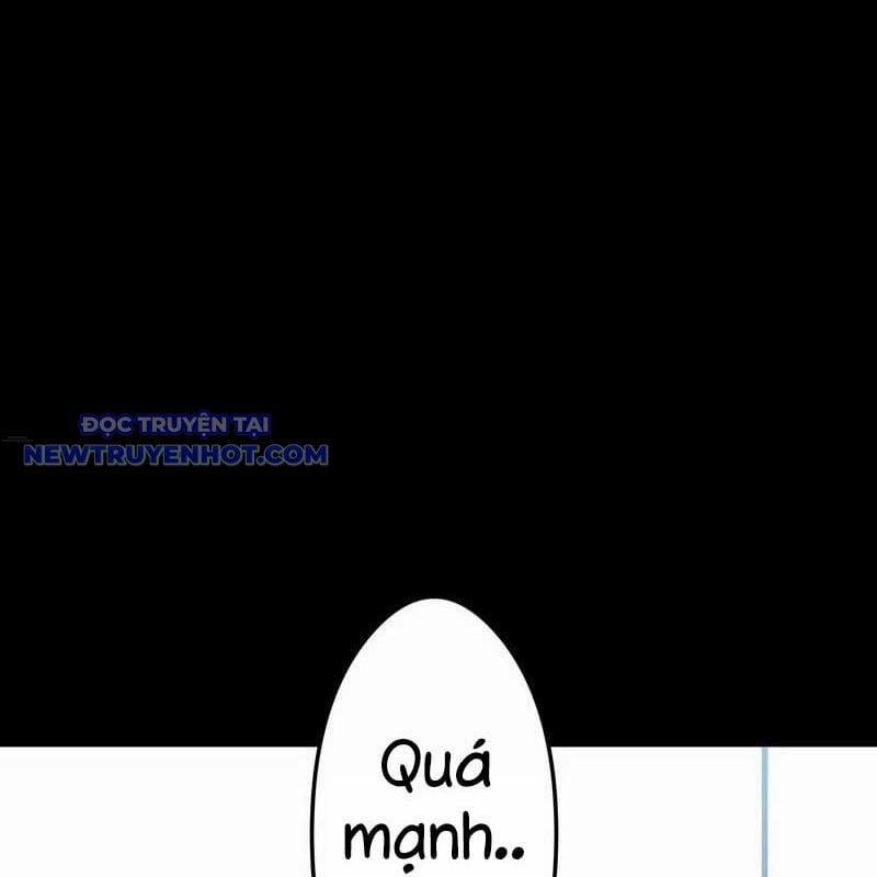Ta Là Kẻ Siêu Việt Duy Nhất 41 trang 29