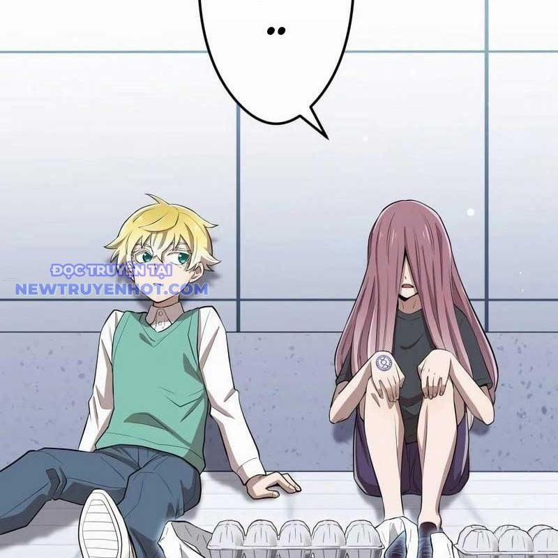 Ta Là Kẻ Siêu Việt Duy Nhất 41 trang 30