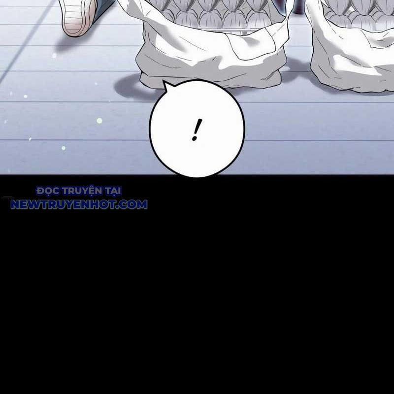 Ta Là Kẻ Siêu Việt Duy Nhất 41 trang 31