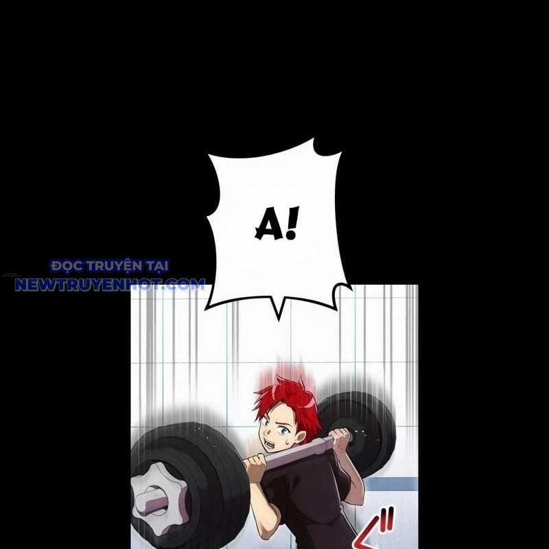 Ta Là Kẻ Siêu Việt Duy Nhất 41 trang 32