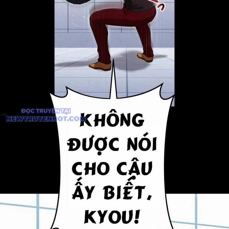 Ta Là Kẻ Siêu Việt Duy Nhất 41 trang 33