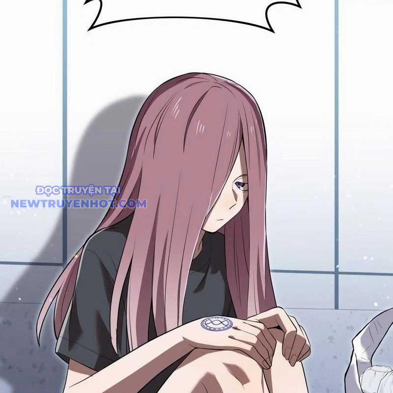 Ta Là Kẻ Siêu Việt Duy Nhất 41 trang 34