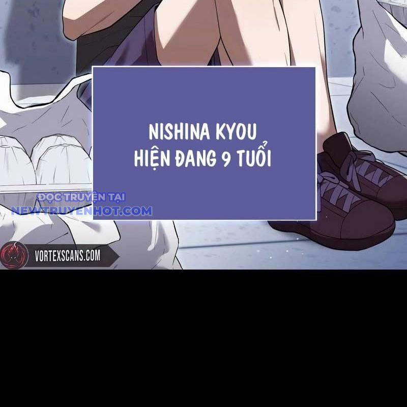 Ta Là Kẻ Siêu Việt Duy Nhất 41 trang 35