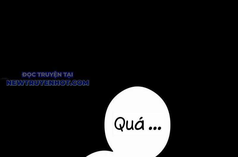 Ta Là Kẻ Siêu Việt Duy Nhất 41 trang 36