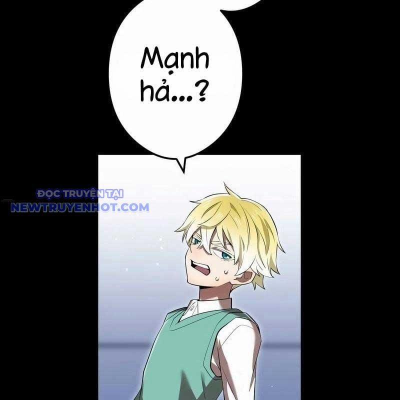 Ta Là Kẻ Siêu Việt Duy Nhất 41 trang 37