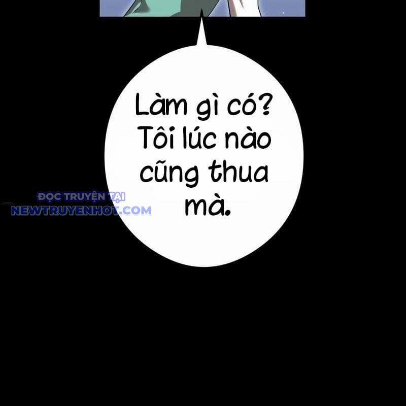 Ta Là Kẻ Siêu Việt Duy Nhất 41 trang 38