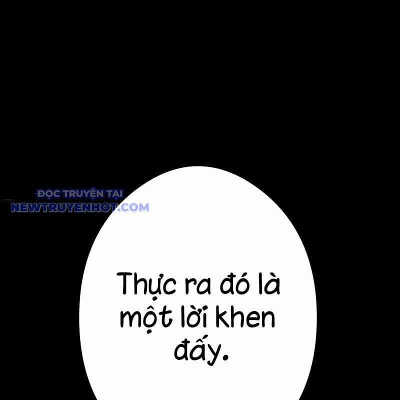 Ta Là Kẻ Siêu Việt Duy Nhất 41 trang 39