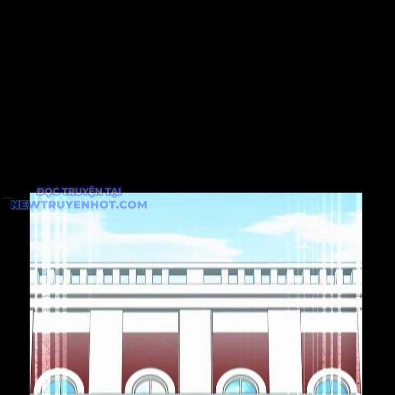 Ta Là Kẻ Siêu Việt Duy Nhất 41 trang 4
