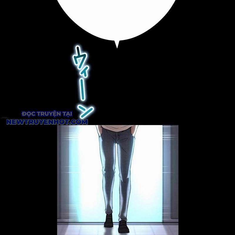 Ta Là Kẻ Siêu Việt Duy Nhất 41 trang 40