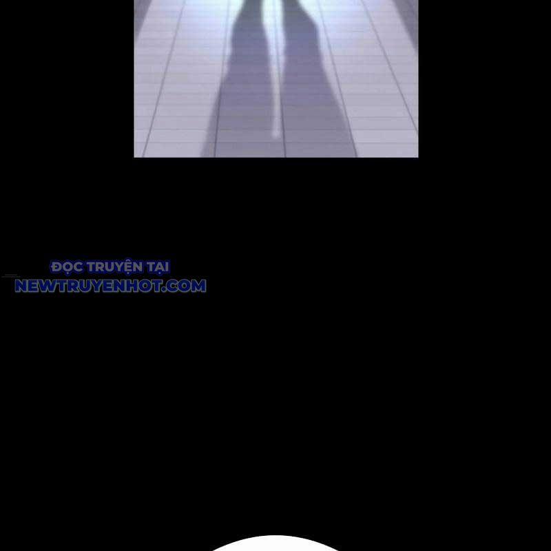Ta Là Kẻ Siêu Việt Duy Nhất 41 trang 41