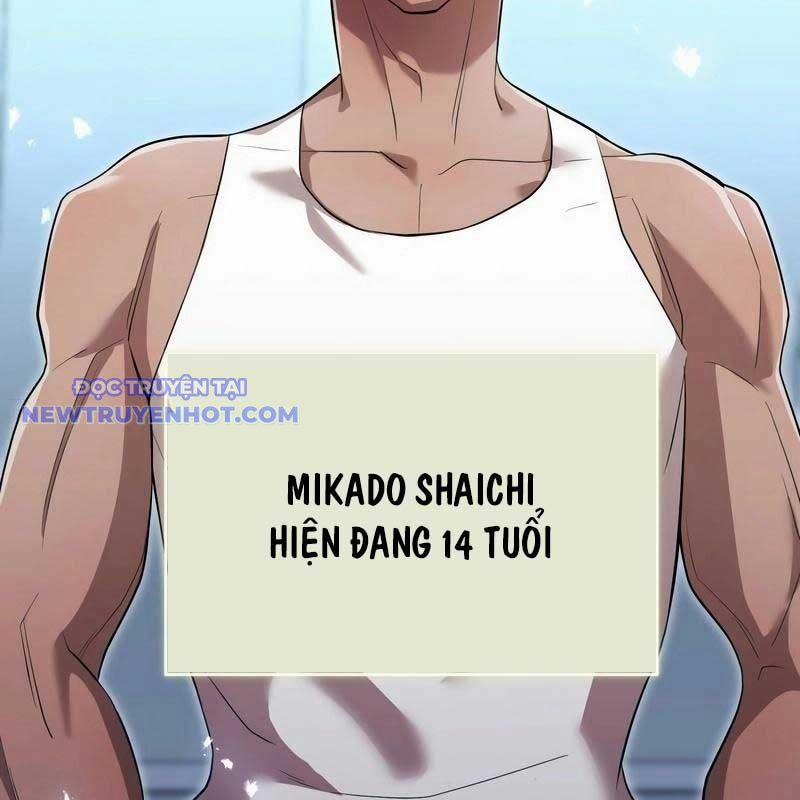 Ta Là Kẻ Siêu Việt Duy Nhất 41 trang 43