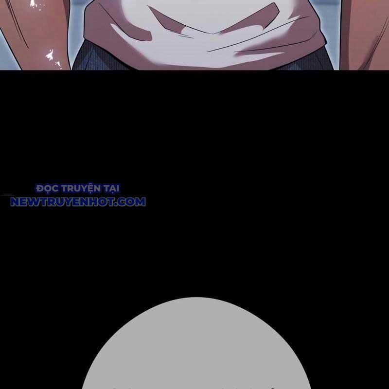 Ta Là Kẻ Siêu Việt Duy Nhất 41 trang 44
