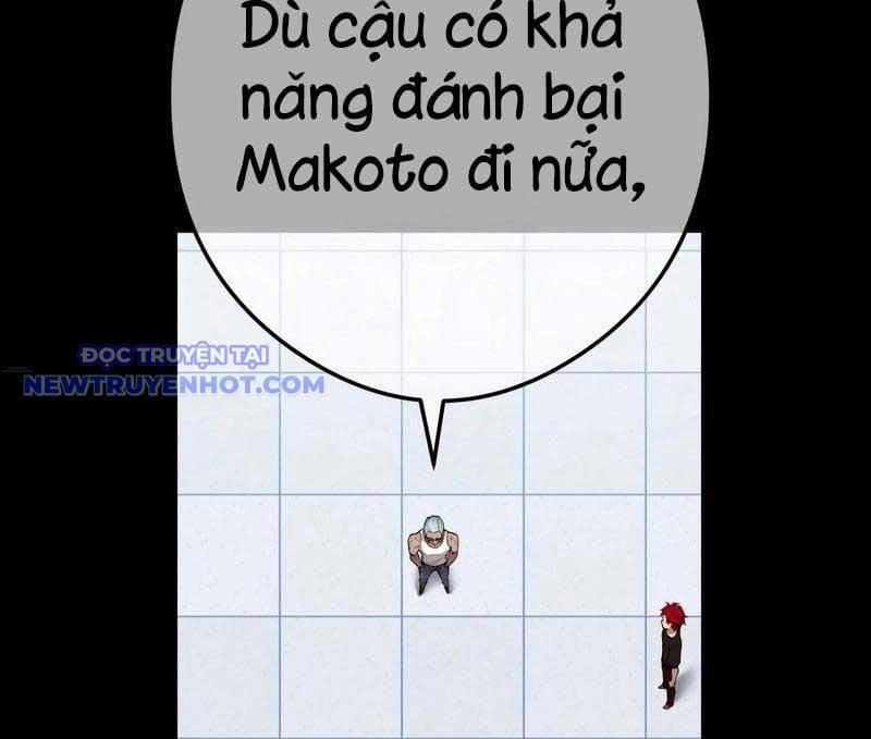 Ta Là Kẻ Siêu Việt Duy Nhất 41 trang 45