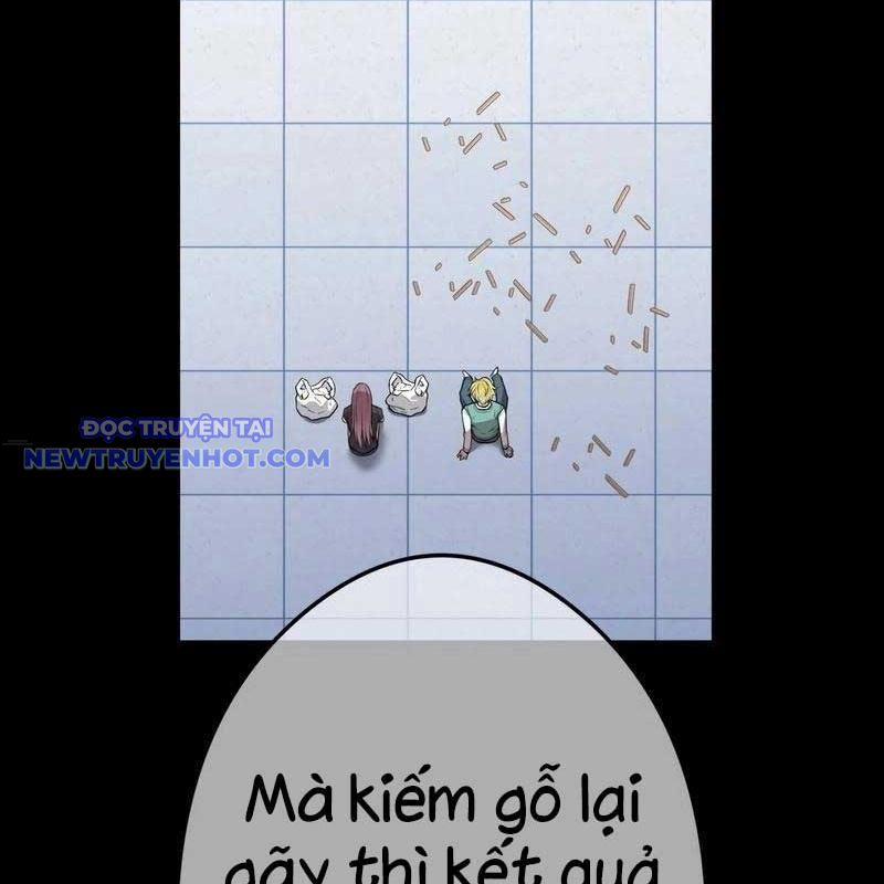 Ta Là Kẻ Siêu Việt Duy Nhất 41 trang 46