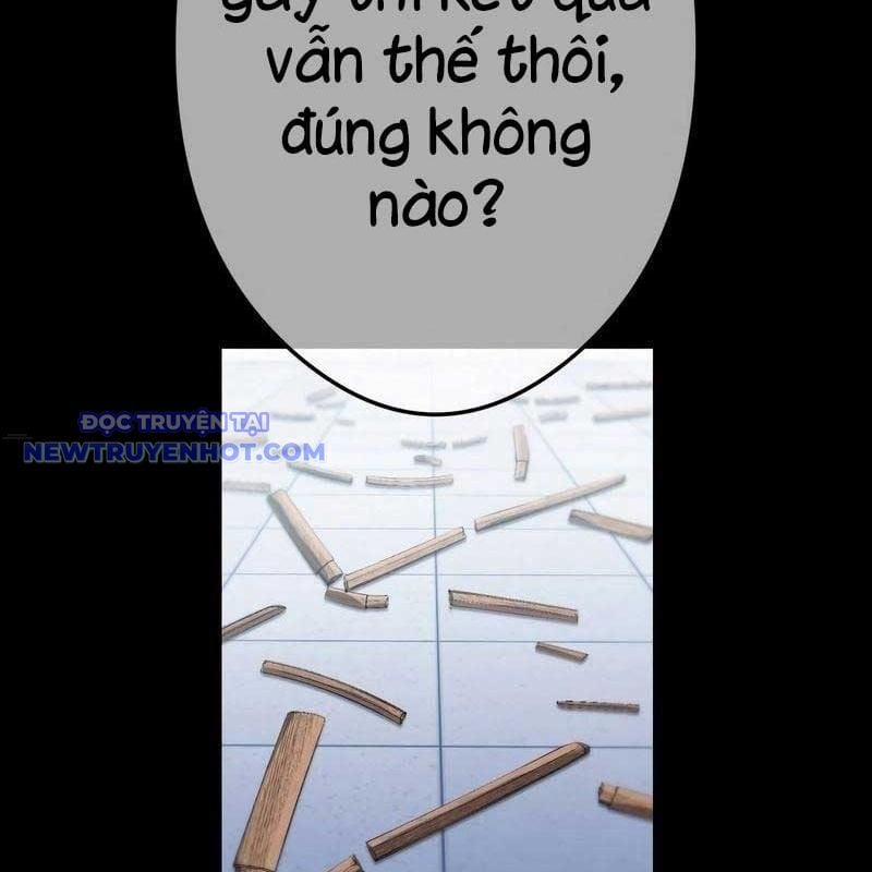 Ta Là Kẻ Siêu Việt Duy Nhất 41 trang 47