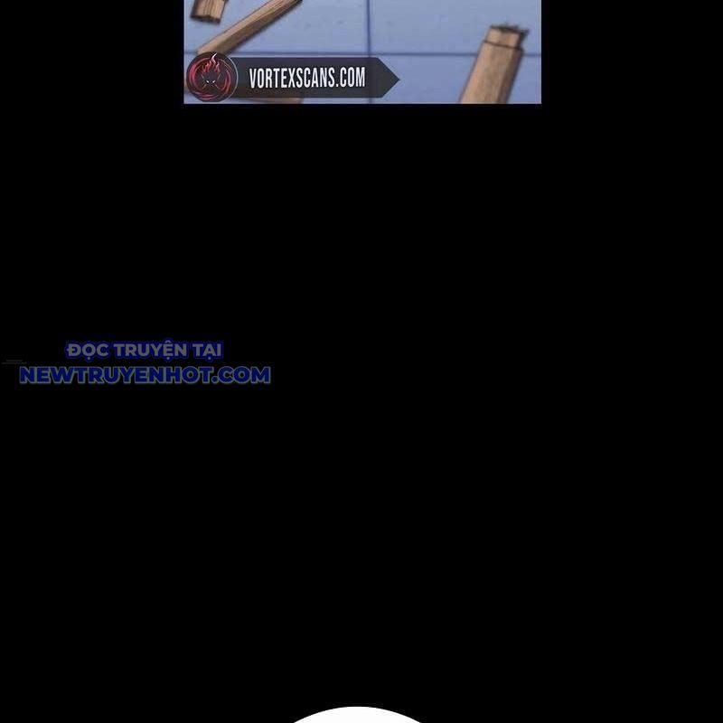 Ta Là Kẻ Siêu Việt Duy Nhất 41 trang 48