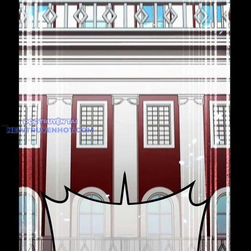 Ta Là Kẻ Siêu Việt Duy Nhất 41 trang 5