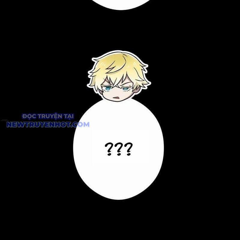 Ta Là Kẻ Siêu Việt Duy Nhất 41 trang 52