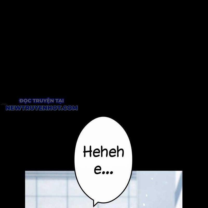 Ta Là Kẻ Siêu Việt Duy Nhất 41 trang 53