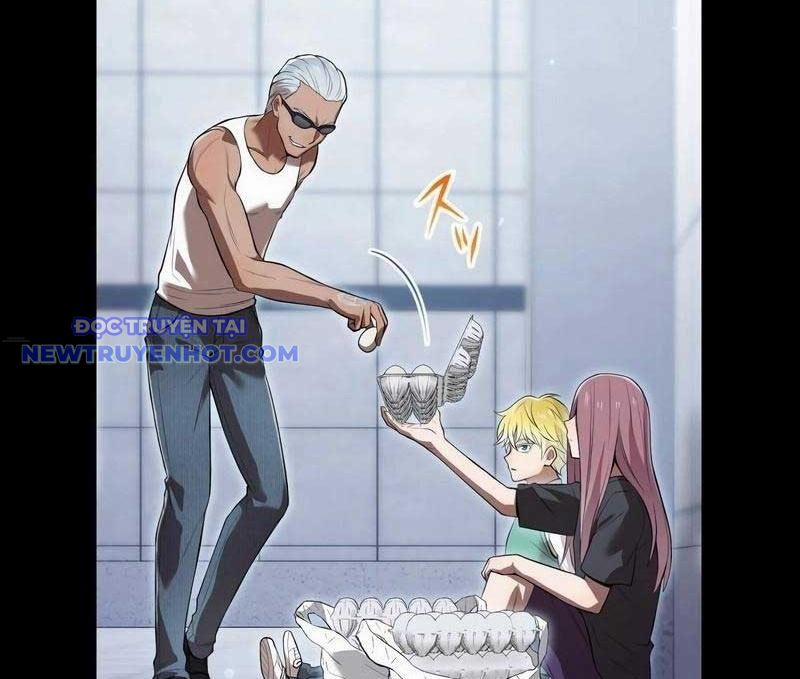 Ta Là Kẻ Siêu Việt Duy Nhất 41 trang 54